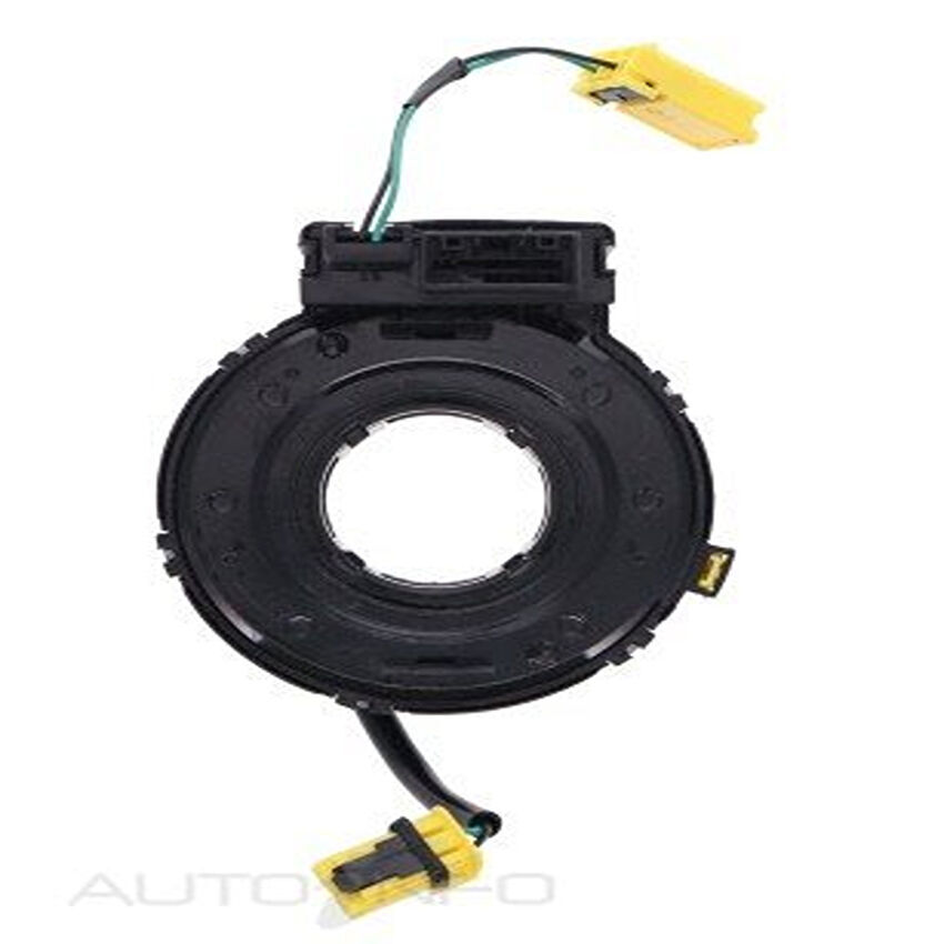 PAT Clock Spring Assembly For Honda City L15A7 1.5L GM I4 16V 4D Sedan 2009-14