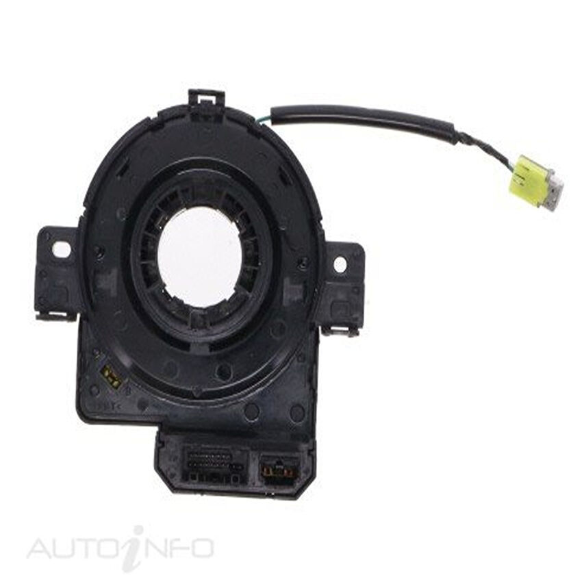 PAT Clock Spring Assembly For Honda Odyssey  K24W7 2.4L VTI  VTI-L RC I4 16V 