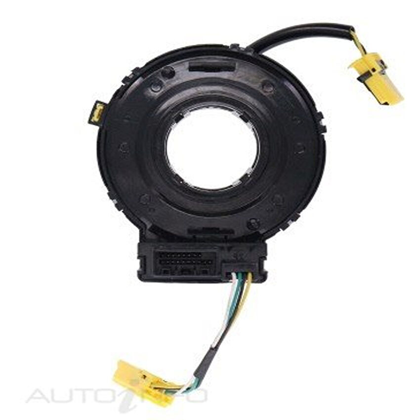 PAT Clock Spring Assembly For Honda Civic  LDA2 K2022 1.3L,1.8L Hybrud Sport FD