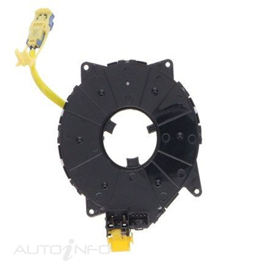 PAT Clock Spring Assembly For Hyundai Tucson G4GC  G6BA 2.0L,2.7L JM City GLS