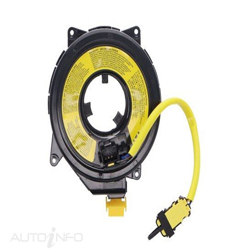 PAT Clock Spring Assembly For Hyundai Santa G4JS G6BA 2.4L,2.7L FE SM GLS  