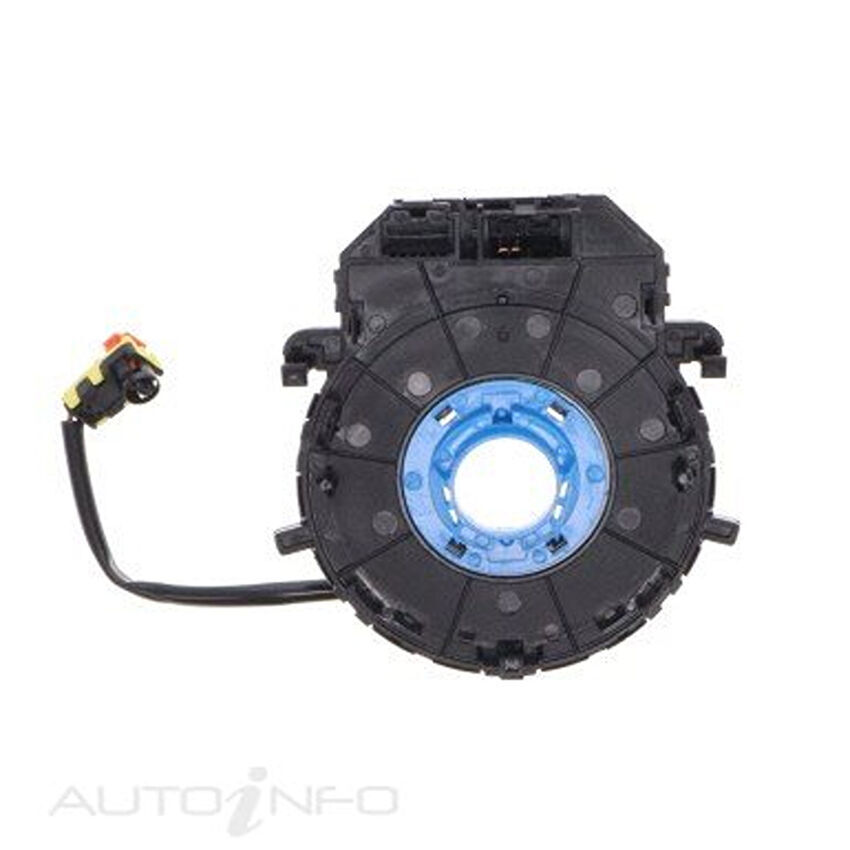 PAT Clock Spring Assembly For Hyundai Elantra G4NB 1.8L MD Active 16V 4D Sedan