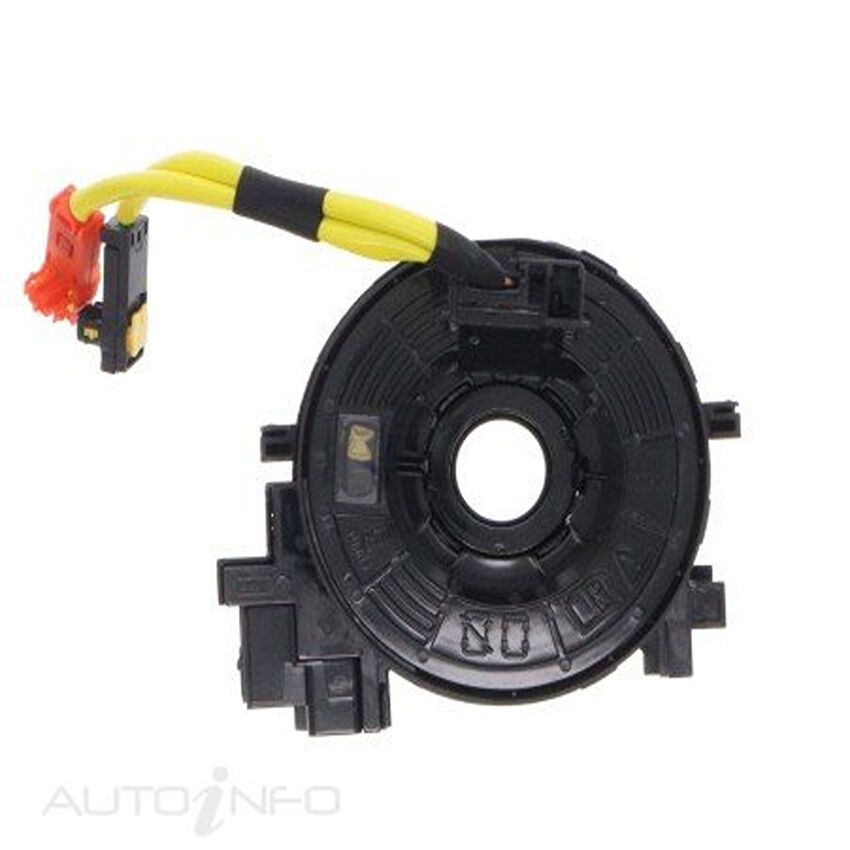 PAT Clock Spring Assembly For Lexus NX200t 8ARFTS 2.0L AGZ10R AGZ15R I4 16V SUV