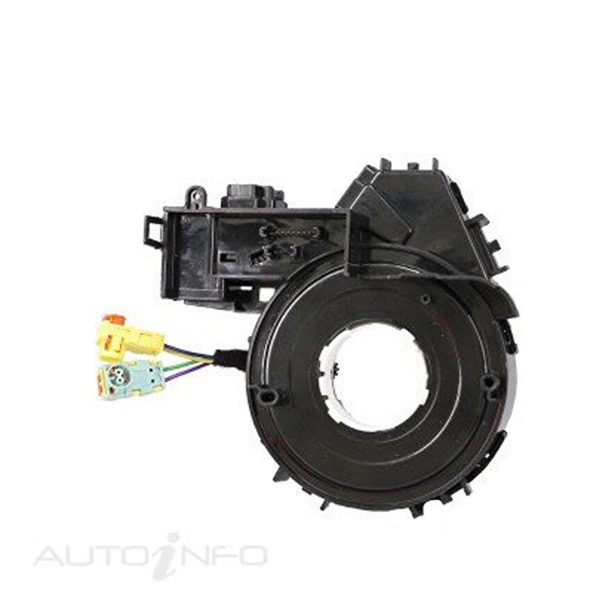 PAT Clock Spring Assembly For Ford Focus MGDA TXDB PNDA 2.0L,1.6L AmbienteLW LZ 