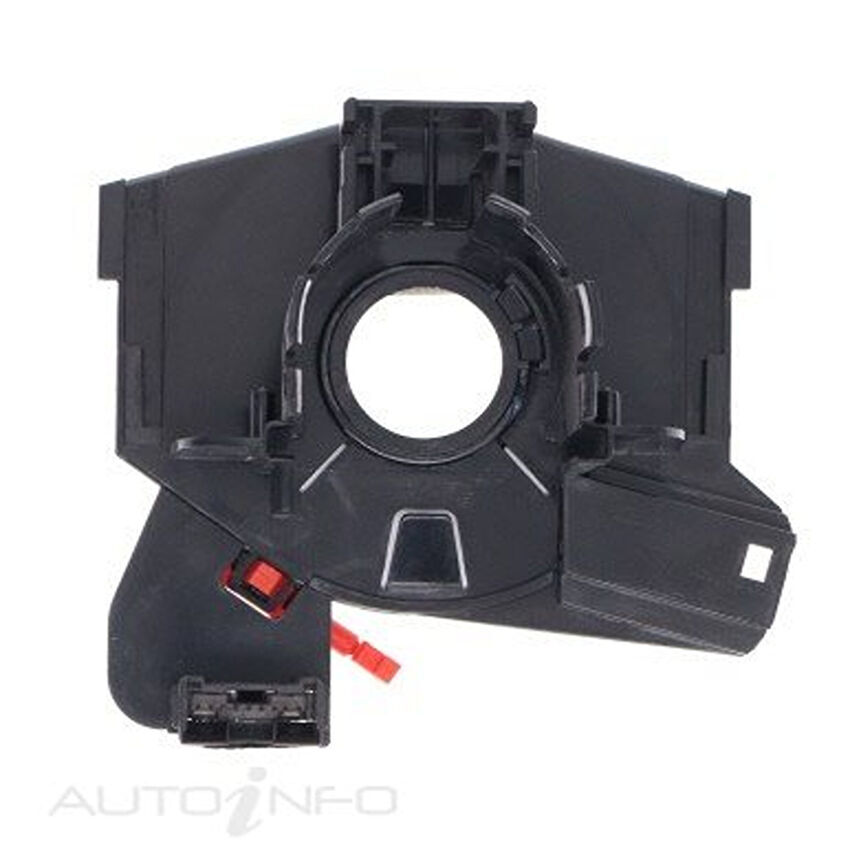 PAT Clock Spring Assembly For Ford Fiesta FYJA 1.6L WP WQ LX ZETEC GHIA I4