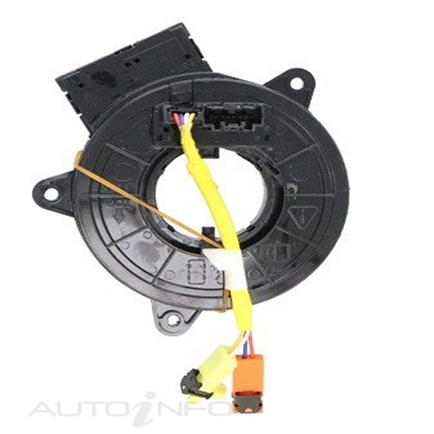 PAT Clock Spring Assembly For Mazda Atenza L3VE  LFDE LFVE 2.3L,2.0L GG GY I4
