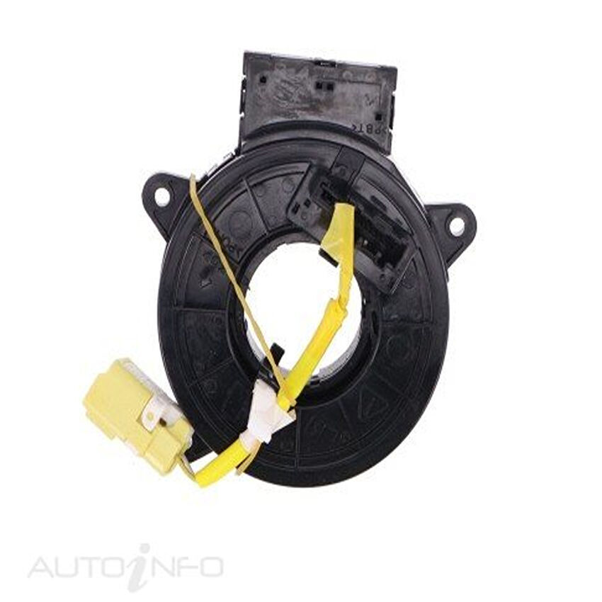 PAT Clock Spring Assembly For Mazda 323 Astina FPDE ZM 1.8L,2.0L Protégé BJ 16V