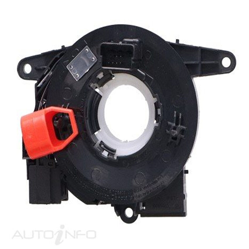PAT Clock Spring Assembly For Volkswagen Transporter CXHC CXEC CXHA 2.0L TD1250