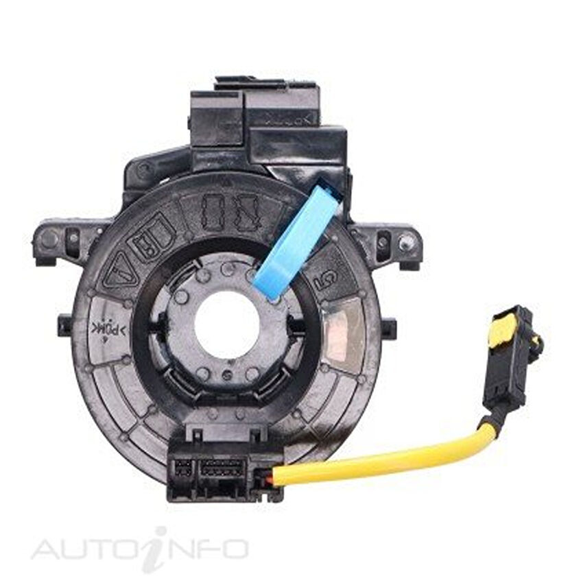 PAT Clock Spring Assembly For Toyota 86 FA20D FA20GR 2.0L ZN6R GTS 2D Coupe