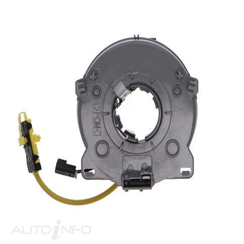 PAT Clock Spring Assembly For Holden Astra Z18XE Z20LET 1.8L,2.0L TS CD City SXI