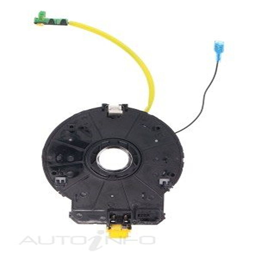 PAT Clock Spring Assembly For Kia Rio G4ED G4EE  1.6L,1.4L EX JB SI JB Sports