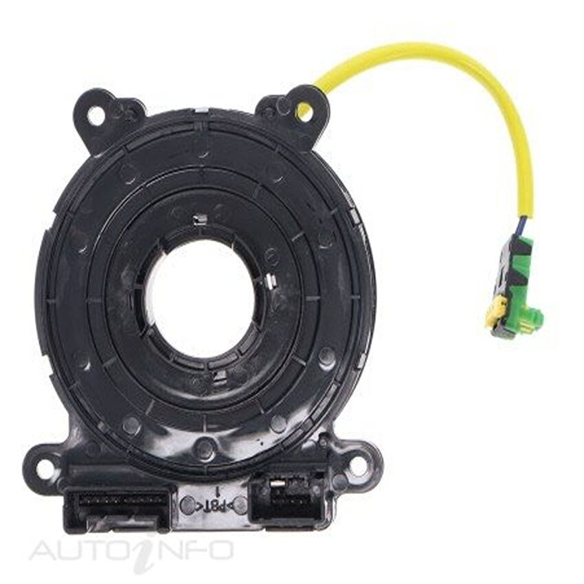 PAT Clock Spring Assembly For Holden Captiva LE9 Z22D1 2.4L,2.2L 5 CG 7 CX.LX LS
