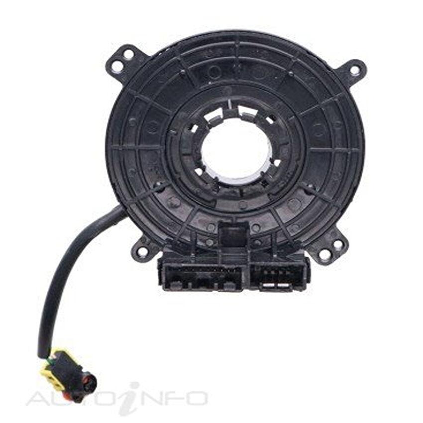 PAT Clock Spring Assembly For Holden Cruze F18D4 Z20S1 JH CD CDX JG JH I4 16V