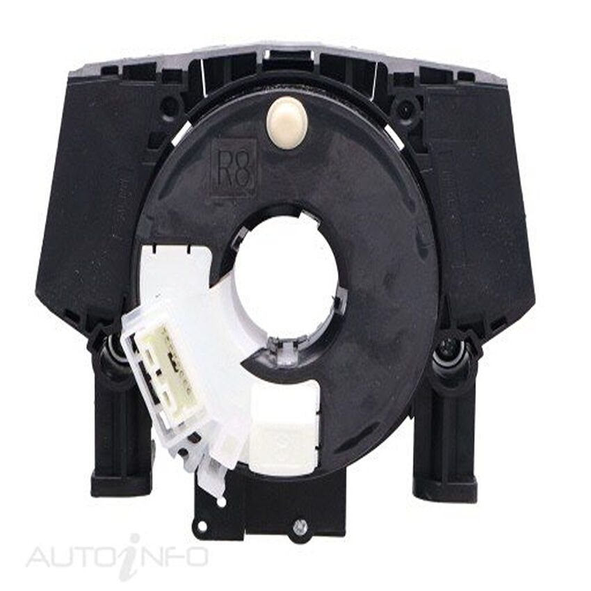 PAT Clock Spring Assembly For Nissan Primera QR20DE 2.0L P12 St.Ti 16V 4D Sedan