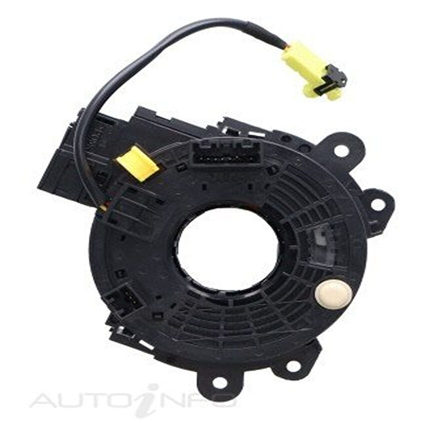 PAT Clock Spring Assembly For Nissan Pathfinder QR25DER VQ35DE 2.5L,3.5L Hybrid