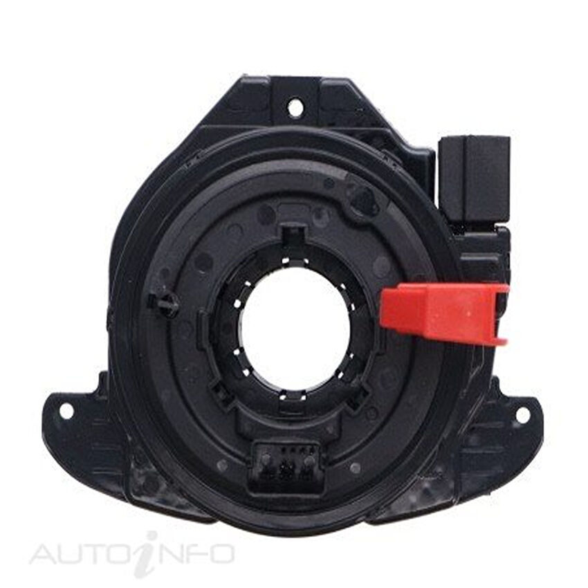 PAT Clock Spring Assembly For Volkswagen Polo CJZC CHZJ CZPC 1.2L,1.8L 66 TSI