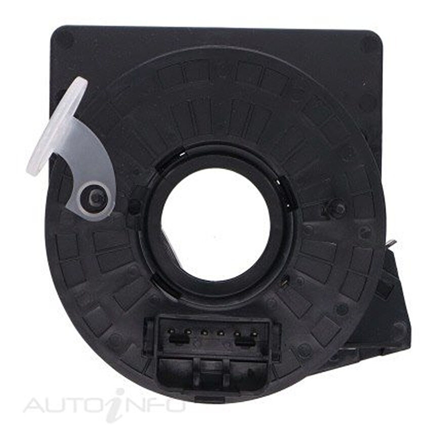 PAT Clock Spring Assembly For Volkswagen Polo BKY BUD BTS AXR 1.4L,1.8L 9N