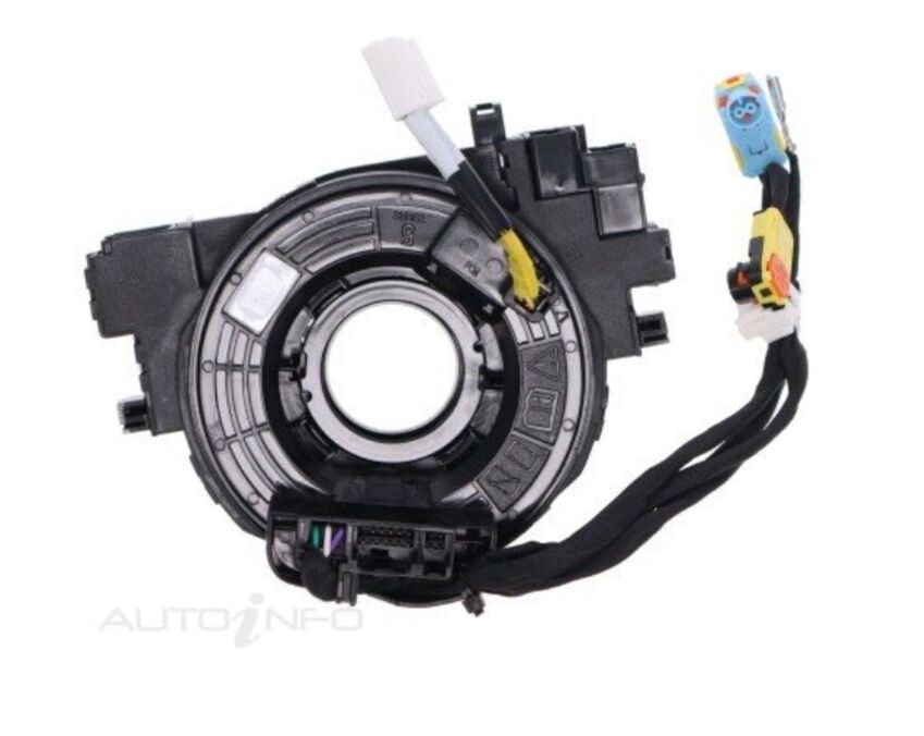 PAT Air Bag Clock Spring Assembly For Toyota Corolla Cross Hybrid M20AFXS MXGA15R  2.0L 