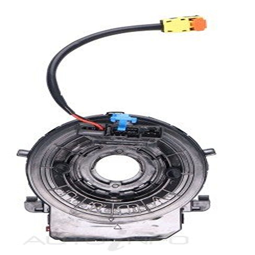 PAT Air Bag Clock Spring For Kia Sorento D4HB G6DF 2.2L,3.3L UM Si SLI I4 V6 24V