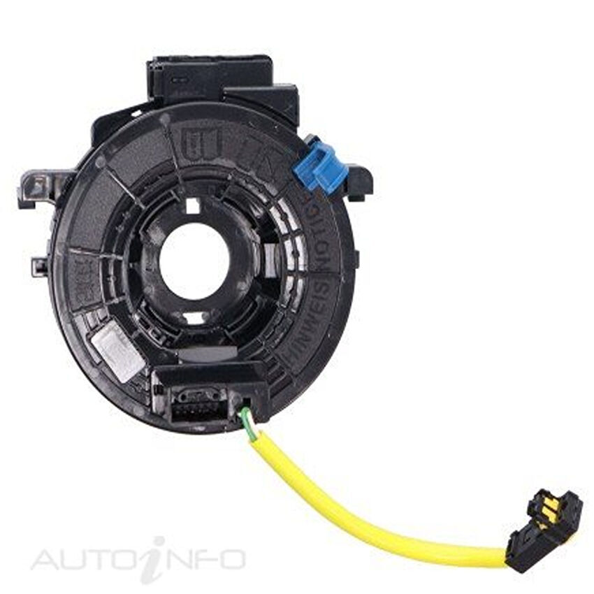 PAT Air Bag Clock Spring For Suzuki Baleno K14B 1.4L GL GLX EW LTD EW I4 16V