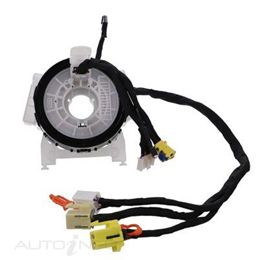 PAT Air Bag Clock Spring For Holden Calais L76 L98 LY7 6.0L,3.6L VE Sportwagon