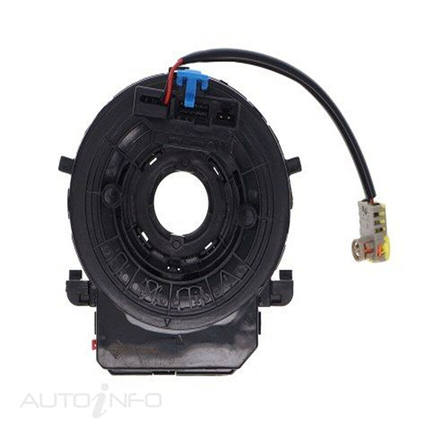 PAT AirBag Clock Spring For Kia Sportage G4KJ D4HA G4NA 2.4L,2.0L EX LTD GT-Line