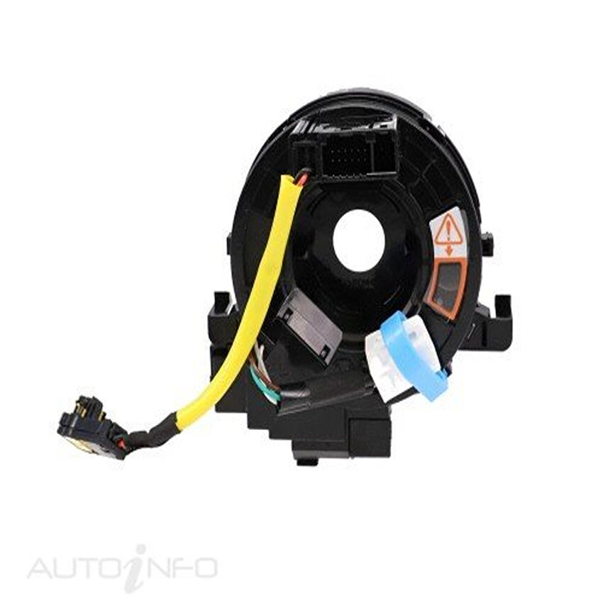 PAT Air Bag Clock Spring For Subaru XV FB20C FB20W GT G24 Hybrid G24 F4 16V