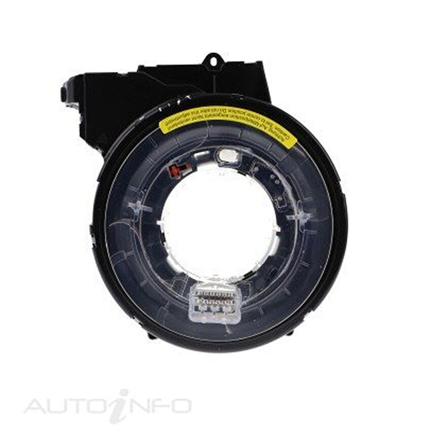 PAT Air Bag Clock Spring For Audi RS4 CFSA 4.2L FSI Quattro Avant B8 V8 32V