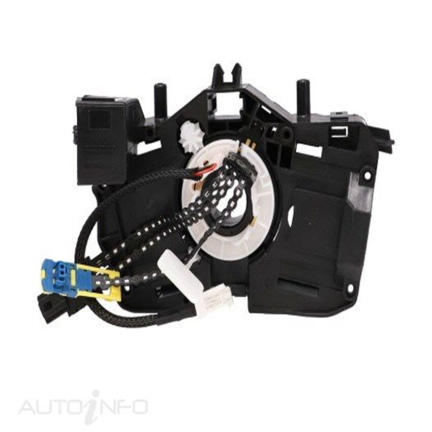 PAT AirBag Clock Spring For Renault Trafic R9M 450 R9M 408 1.6L,2.0L EDT SWB X82