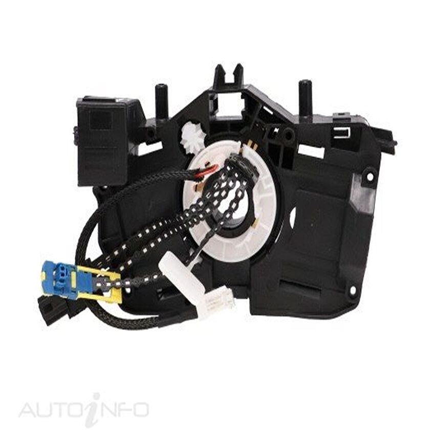 PAT Air Bag Clock Spring For Mitsubishi Express  R9M.450 GLX SWB LWB SN I4 16V