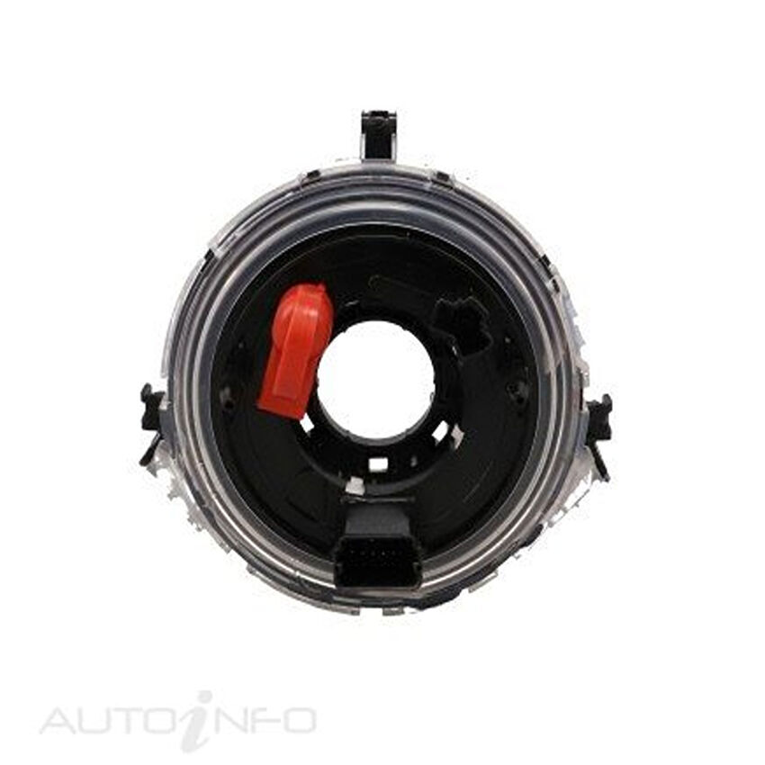 PAT Air Bag Clock Spring For Audi A4 ASN BFB ALT BRE BWE BUL BLB 1.8L,2.0L B6 B7