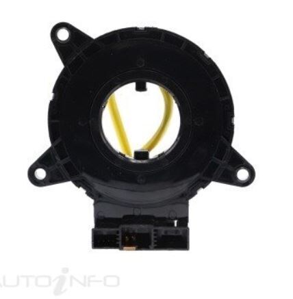 PAT Air Bag Clock Spring For Mazda 323 Astina FPDE ZM 1.8L,2.0L Protégé BJ I4