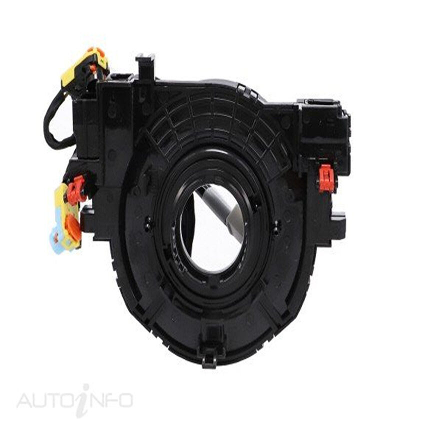 PAT Air Bag Clock Spring For Lexus ES350 GSV 2GRFE 3.5L GSV60R V6 24V 4D Sedan