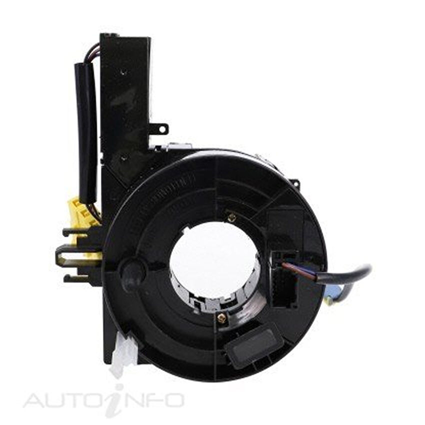 PAT Air Bag Clock Spring For Renault Master M9T 896/898 M9T 880 2.3L X62 LWB LOW