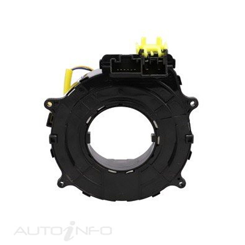 PAT Air Bag Clock Spring For Lexus LX470  2UZFE 4.7L UZJ100R V8 32V 4D SUV