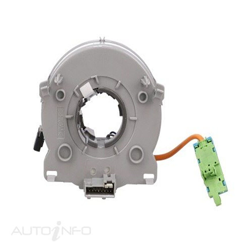 PAT Air Bag Clock Spring For Holden Tigra Z18XE 1.8L XC I4 16V 2D Convertible