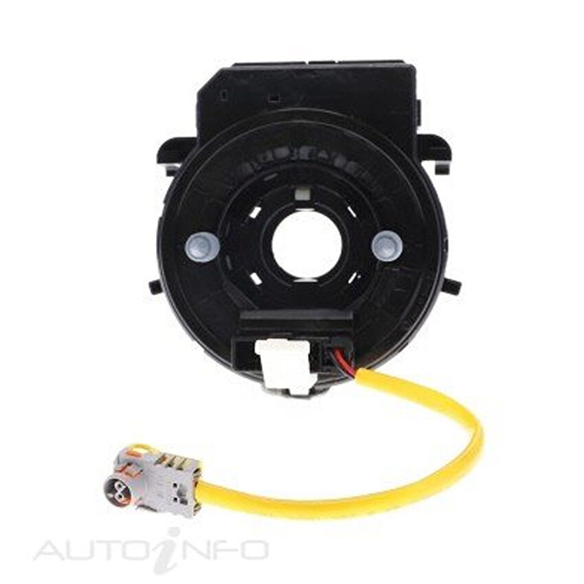 PAT Air Bag Clock Spring For Kia Picanto G4LA 1.2L GT-Line X-Line JA I4 16V