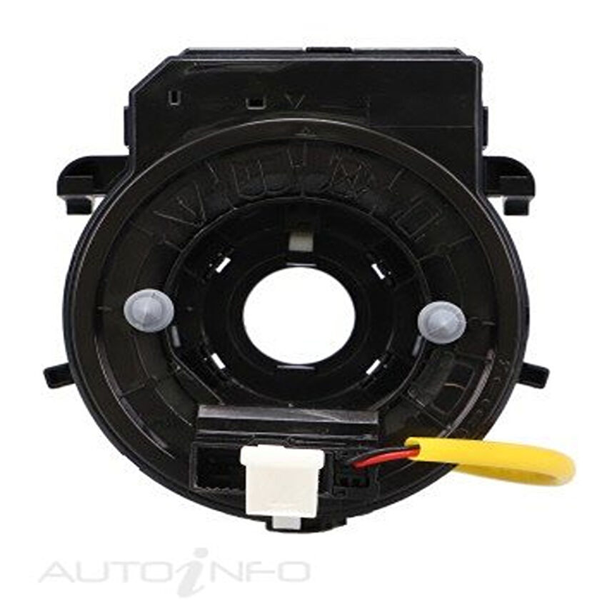 PAT Air Bag Clock Spring For Kia Sportage G4KJ D4HA G4NA 2.4L,2.0L I4 16V 4D SUV