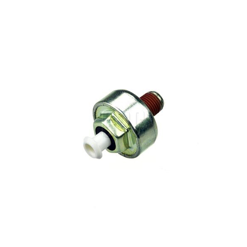 KNOCK CONTROL SENSOR For HOLDEN CALAIS VY SER.1 2002-2003 - 3.8L V6 - CKS101