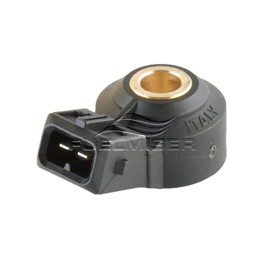 KNOCK CONTROL SENSOR For FORD TERRITORY SY II 2009-2011 - 4.0L 6CYL - CKS106