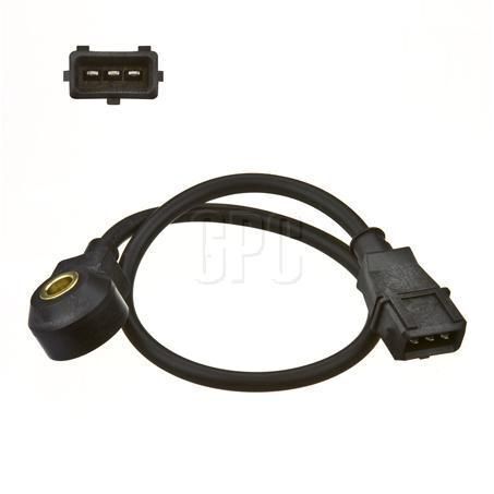 OEX Knock Sensor For Alfa Romeo/Citroen/Ferrari/Holden/Hyundai/Kia/Peugeot/Volvo