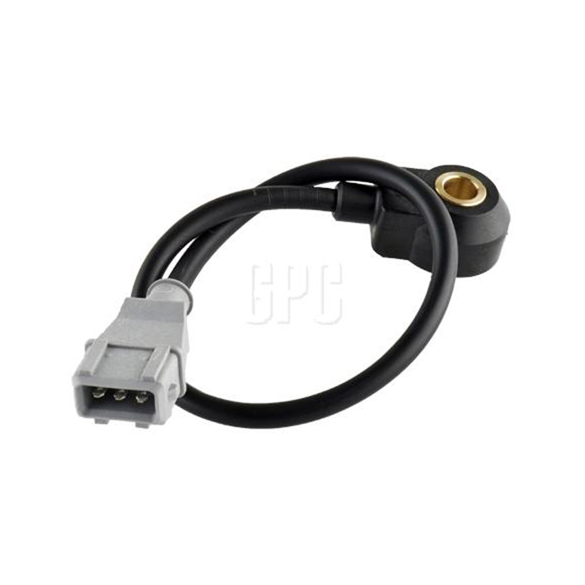 Knock Sensor for DAEWOO LACETTI J200 1.8L 4cyl T18SED CKS113 01/03 - 12/04