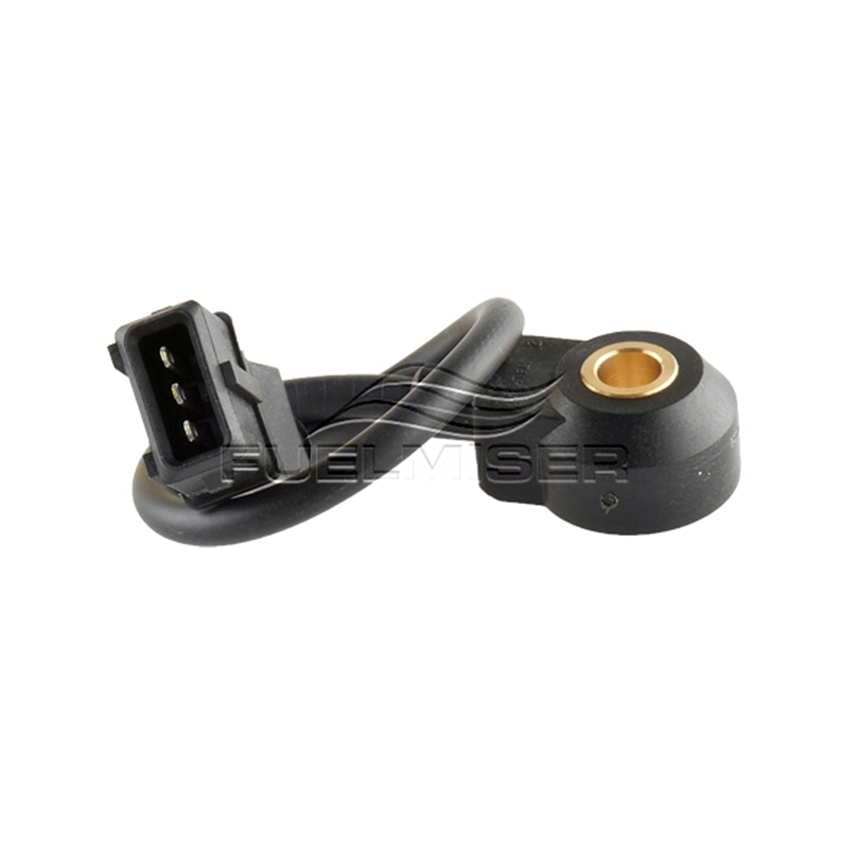  KNOCK CONTROL SENSOR FOR KIA SPORTAGE JA 1996-2004 - 2.0L 4CYL - CKS115