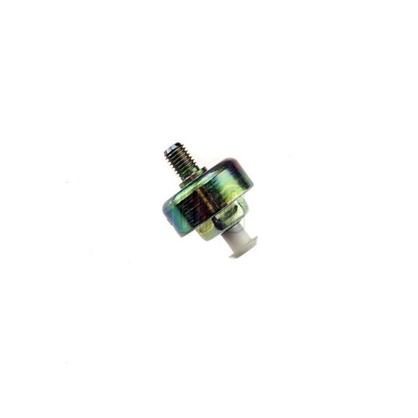 Knock Sensor for Holden Berlina 5.7L V8 VY VX Series 1,2 VT Series2 Gen3 LS1 CKS122 12589867