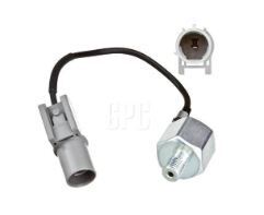 OEX KNOCK CONTROL SENSOR For SUZUKI XL-7 JT627 02-06 - 2.7L V6