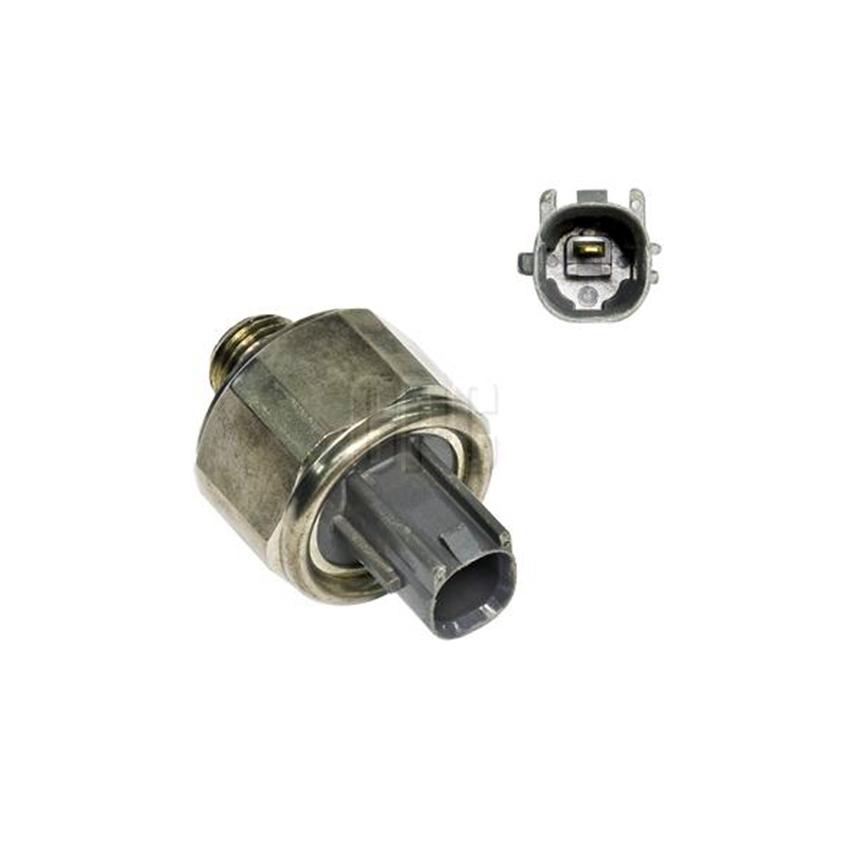 KNOCK CONTROL SENSOR For LEXUS GS300 JZS160R 1997-2004 - 3.0L 6CYL - CKS129