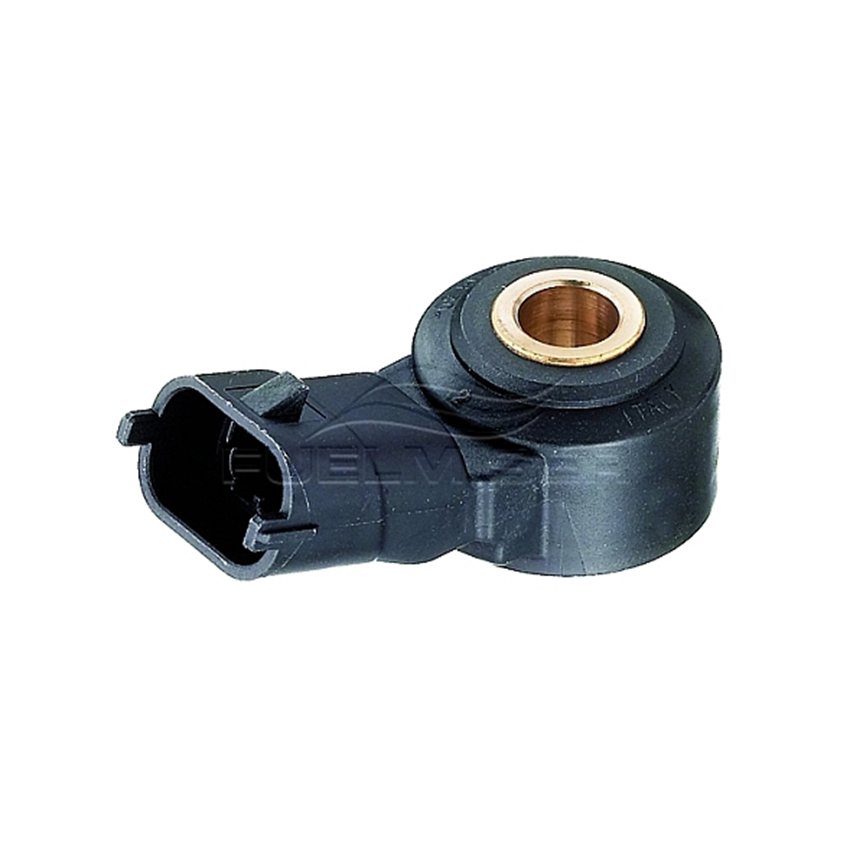 CKS139  Knock Sensor for HOLDEN COMBO XC