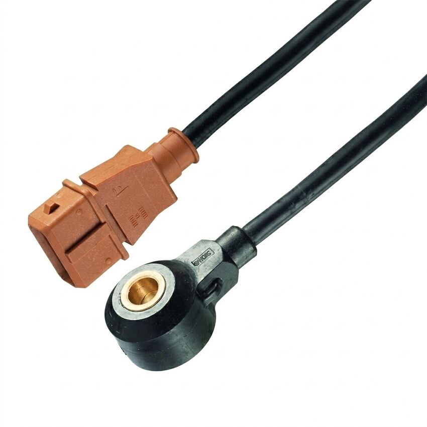 Fuelmiser Knock Sensor  - CKS141