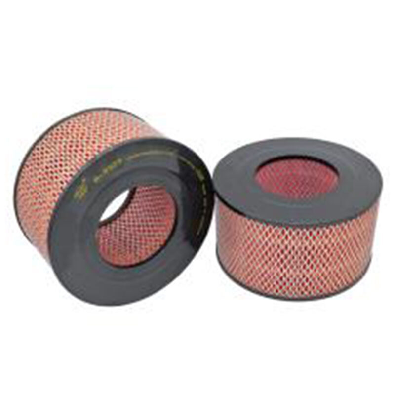 Fuelmiser Knock Sensor - CKS146