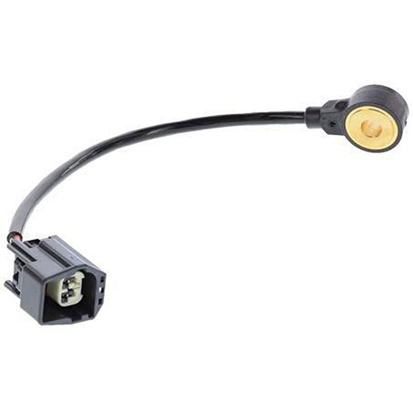 OEX Knock Sensor For Mazda MX-5 NC18 2.0L Petrol LFY7,LFG8,LF-VE,LFG7,LFZD, 16V